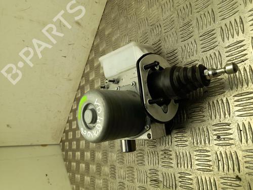 Módulo de ABS BYD SEAL EV AWD | BP37572825M43 - Image 2
