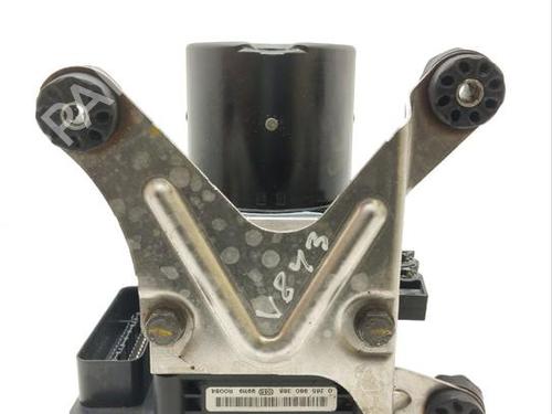 ABS pump ROLLS-ROYCE GHOST I (RR4) V12 | BP38995073M43 - Image 4