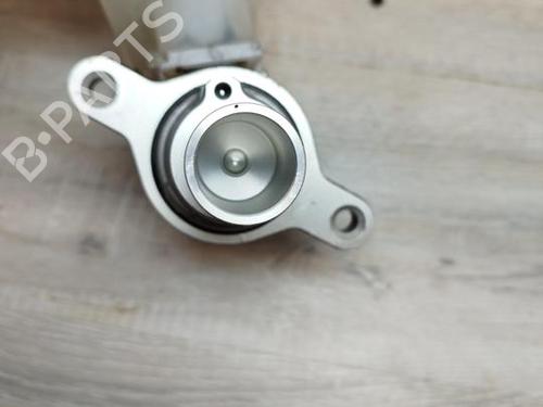Brake master cylinder INFINITI Q50 50 D | BP40554834M77 - Image 4