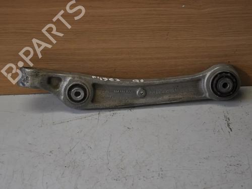 Querlenker links vorne für AUDI Q5 (FYB, FYG) 2.0 TFSI quattro (252 hp) 30631471