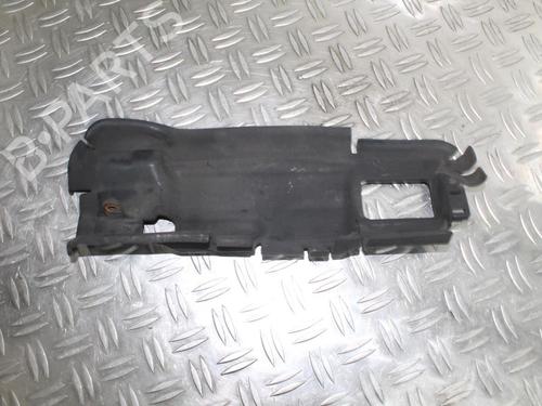Used Other Other VOLVO XC60 I SUV (156) D3 / D4 (163 hp) 39997690 39997690