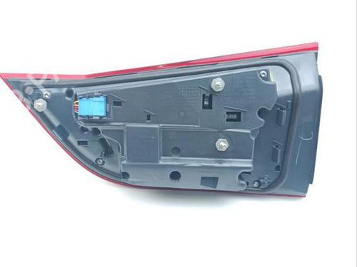 Left taillight BMW X5 (F15, F85) xDrive 50 i | BP30155511C34 