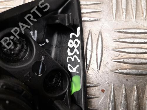 Electronic module DS DS 7 Crossback (J4_, JR_, JC_) 1.5 BlueHDi 130 (JCYHZJ, JCYHZR) | BP37565658M83 - Image 3