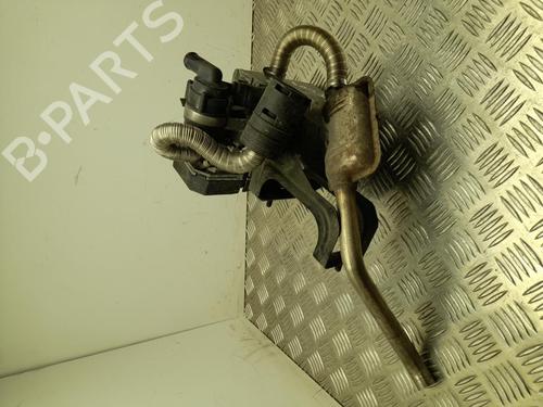 Used Electronic module Electronic module 37550225 37550225