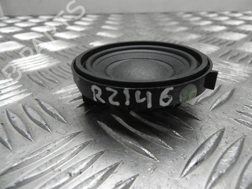 Electronic module BMW 5 (F10) 530 d | BP37582478M83 - Image 3