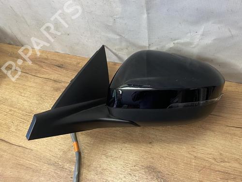 Retrovisor esquerdo RENAULT MEGANE E-TECH SUV EV60 (BNJ1) | BP38966554C26  - Image 10