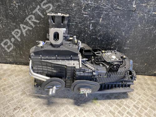 Heater matrix box FORD USA MUSTANG MACH-E (CGW) EV | BP37557742M61 - Image 4