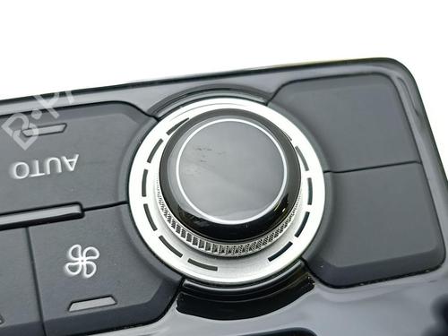 Switch AUDI A8 D4 (4H2, 4H8, 4HC, 4HL) 4.2 FSI quattro | BP38995857I30 - Image 4
