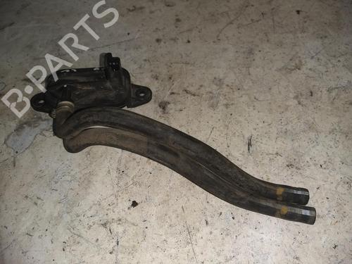 Used Electronic sensor Electronic sensor 38963171 38963171