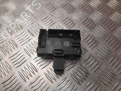 Elektronisk modul VW ID.4 (E21) PRO (265 hp) 28921097