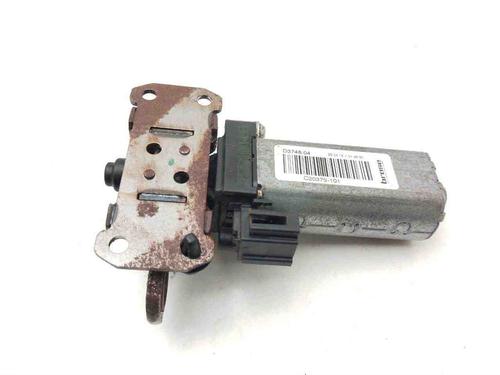 Electronic module AUDI Q7 (4MB, 4MG, 4MQ) 3.0 TFSI quattro | BP28946489M83