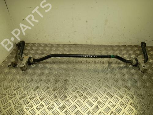 Used Anti roll bar Anti roll bar 37567514 37567514