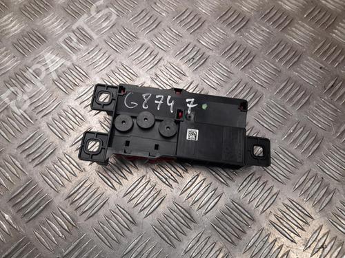 Fuse box BMW X5 (G05, F95) xDrive M 50 d | BP37560350E1 - Image 2