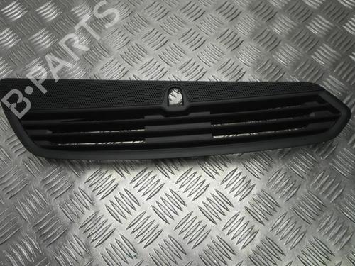 Used Air vent PEUGEOT 308 I (4A_, 4C_) 1.6 HDi (114 hp) 28918396