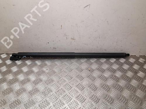 other-ford-s-max-cj-wa6-2015-37564753 main image