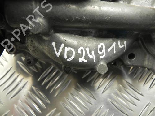 Andre VW T-ROC (A11, D11) 1.0 TSI | BP37545999O1 - Image 4