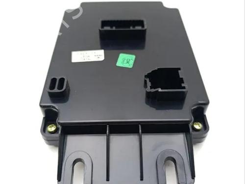 Electronic module MASERATI GHIBLI III (M157) 3.0 S | BP33938337M83  - Image 6