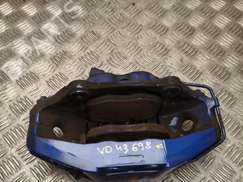 Right front brake caliper BMW 3 (G20, G80, G28) 320 i xDrive | BP38967641M104 - Image 3