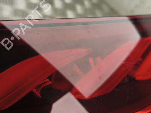 Left taillight MERCEDES-BENZ EQE SUV (X294) EQE 350 4-matic (294.612) | BP40051148C34 - Image 5