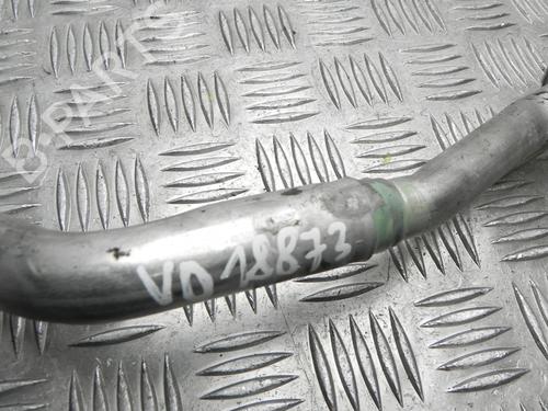 AC pipe AUDI A7 Sportback (4GA, 4GF) 3.0 TDI | BP28909885M126 