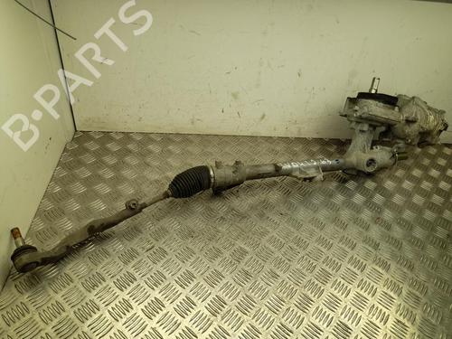 Styregear/Snekke Styregear/Snekke BMW 2 Gran Coupe (F44) 218 i (140 hp) 37574237 37574237