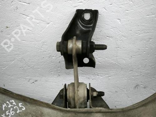 Subframe RENAULT CAPTUR I (J5_, H5_) 0.9 TCe 90 | BP28940284M9