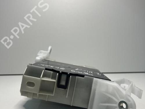 Control unit TOYOTA COROLLA Estate (_E21_) 2.0 Hybrid (MZEH12) | BP38964912M11  - Image 8