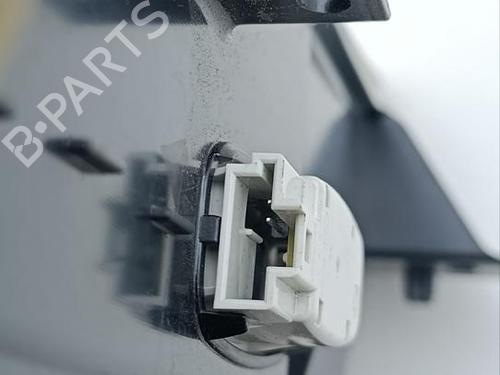 Handskerum MERCEDES-BENZ GLS (X167) 450 EQ Boost 4-matic (167.959) | BP38999670C95  - Image 12
