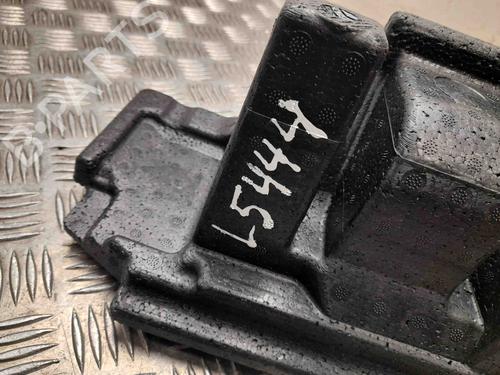 Boot lining AUDI Q7 (4MB, 4MG, 4MQ) 3.0 TDI e-tron quattro | BP28931735I3 