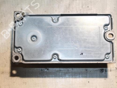 ECU airbags VOLVO XC90 I (275) D5 AWD | BP28918282M53 