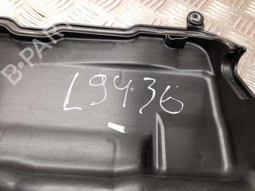 Upper protection NISSAN PRIMASTAR Van (X82) 2.0 dCi 150 | BP37555910M93 - Image 3