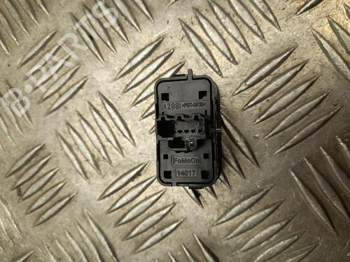 Warning switch FORD USA MUSTANG MACH-E (CGW) EV | BP37549804I22 - Image 2