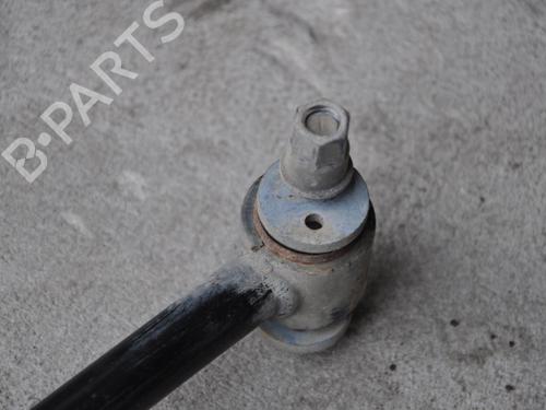 Right front suspension arm DODGE DURANGO (WD) 5.7 | BP40286106M13 - Image 3