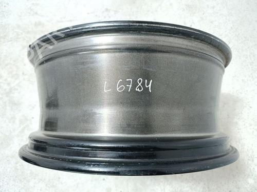 Fælk JEEP WRANGLER IV (JL) 2.0 4xe Plug-in Hybrid | BP38999275C45 - Image 13