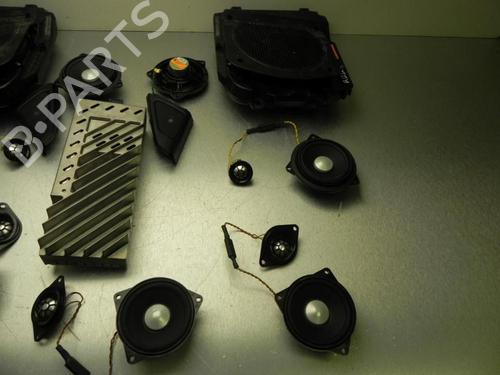 Speaker BMW 5 (F10) 550 i xDrive | BP37576413E2 - Image 3