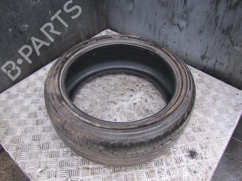 other-mazda-6-hatchback-gh-2007-2008-2009-2010-2011-2012-2013-37542275 main image