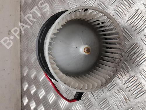 heater-blower-motor-mercedes-benz-e-class-w212-2009-2010-2011-2012-2013-2014-2015-2016-37548642 main image