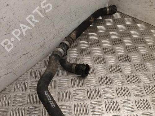 Pipe MERCEDES-BENZ EQV (W447) EQV 300 (447.813, 447.815) | BP39700730M125 - Image 2