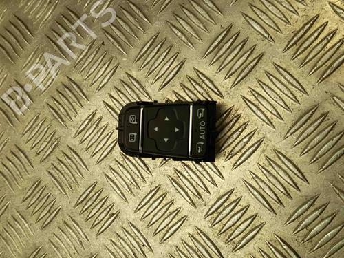 Used Switch RENAULT ZOE (BFM_) ZOE (88 hp) 28923357