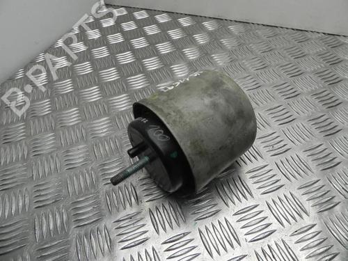 Used Engine mount Engine mount 37577215 37577215