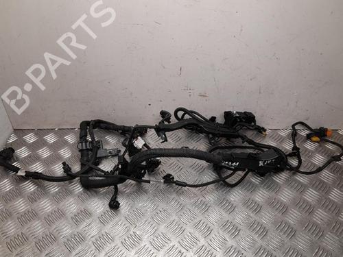 Other BMW 4 Convertible (G23, G83) 420 i | BP28926369O1 