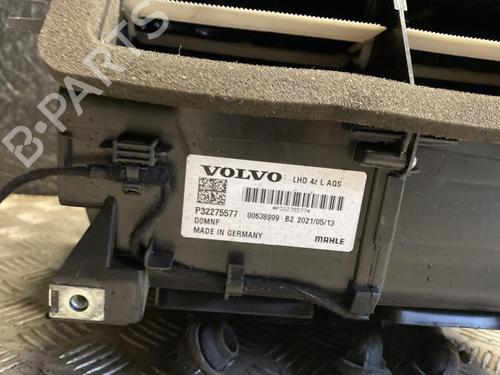 Air vent VOLVO XC60 II (246) T5 | BP28910889I21 