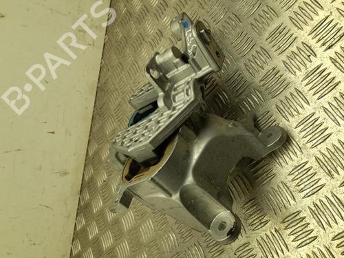 Other MERCEDES-BENZ EQE (V295) EQE 350 (295.125) | BP28941072O1 