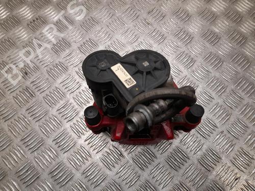 Andre JAGUAR F-PACE (X761) 3.0 SCV6 AWD | BP37571604O1 - Image 2