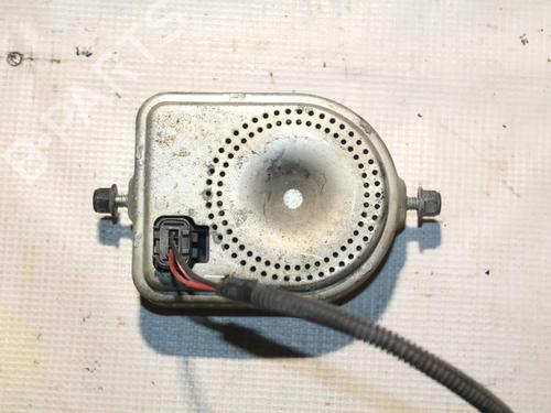 Used Electronic module Electronic module 28927469 28927469