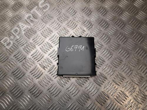 Electronic module TOYOTA RAV 4 IV (_A4_) 2.5 Hybrid 4WD (AVA44, AVA44_) | BP37550564M83 - Image 3