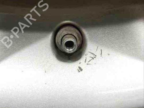 Fælk ROLLS-ROYCE GHOST I (RR4) V12 | BP28932355C45