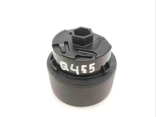 Display monitor PORSCHE PANAMERA (971) 3.0 4 (97ABA1, 97BBA1) | BP29373666C48 
