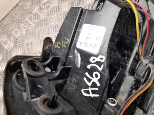 Andre JEEP COMPASS (MP, M6, MV, M7) 1.4 MultiAir 4x4 | BP37569446O1  - Image 7