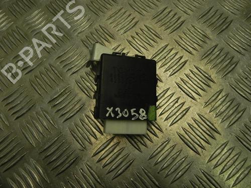Used Electronic sensor Electronic sensor 37578869 37578869